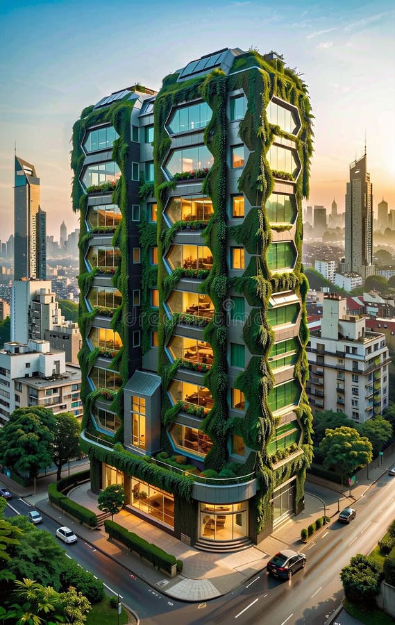 Picture of 75 Home Design Ideas You'll Love - March, 2026 | Houzz