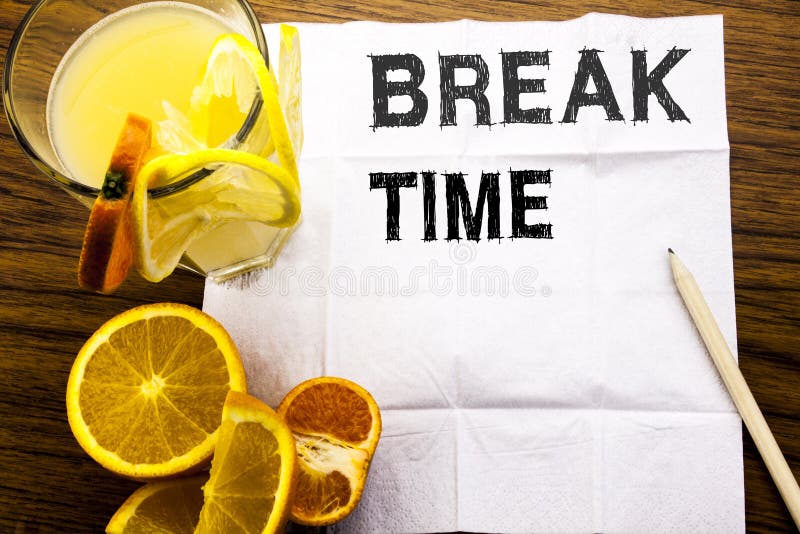 coffee break caption coffee break caption