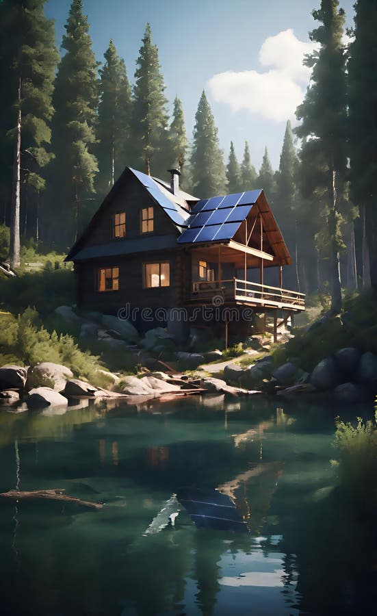 Melbourne's top sustainable off-the-plan apartments and townhomes