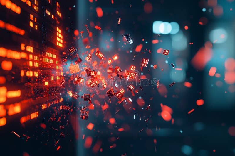 EU-India FTA Nears Breakthrough & DGFT's Digital Push: Key Insights for Indian Traders | Nov 27, 2025