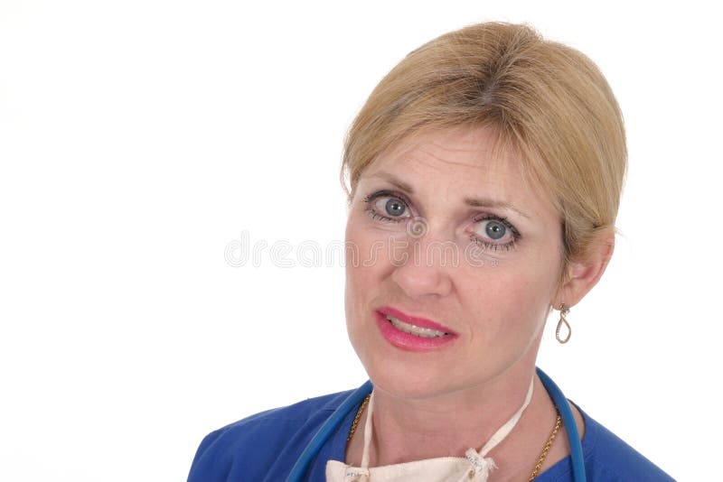 Doctor Nurse Free Stock Photos & Pictures, Doctor Nurse RoyaltyFree