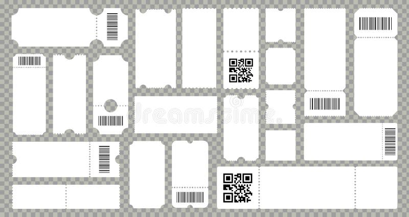 Movie Theater Ticket Template from thumbs.dreamstime.com