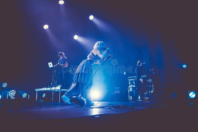 Aurora Concert Stock Photos Free & RoyaltyFree Stock Photos from