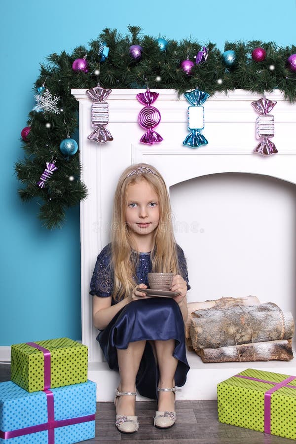 Concetto anno di nuovo e di natale fotografia stock libera da diritti Concetto anno di nuovo e di natale fotografia stock libera da diritti
