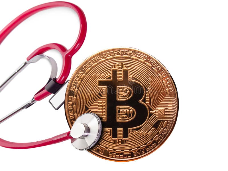 Concetto, controllo sanitario finanziario immagini stock libere da diritti Concetto, controllo sanitario finanziario immagini stock libere da diritti