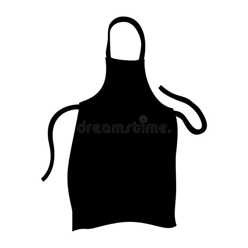 Grembiule Da Cucina Divertente Per Mamma - Nero, Regolabile, 2 Tasche, Impermeabile, Regalo Ideale - Foto 3