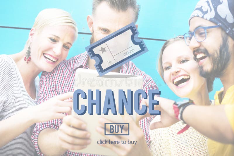 Concetto del lotto dell'intersezione di decisione di opzione di opportunità di probabilità fotografia stock libera da diritti Concetto del lotto dell'intersezione di decisione di opzione di opportunità di probabilità fotografia stock libera da diritti