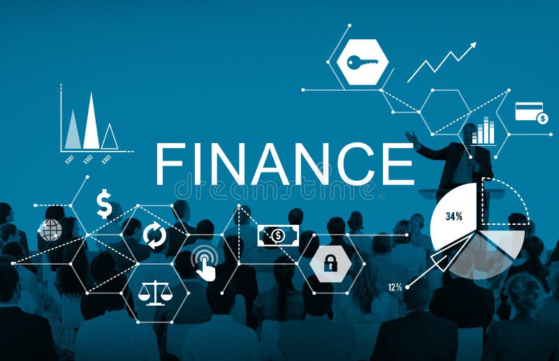 Concetto del saldo a credito di debito dei soldi di finanza fotografia stock Concetto del saldo a credito di debito dei soldi di finanza fotografia stock