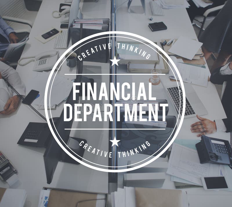 Concetto di contabilità finanziario della Banca di profitto dei soldi di dipartimento fotografia stock libera da diritti Concetto di contabilità finanziario della Banca di profitto dei soldi di dipartimento fotografia stock libera da diritti