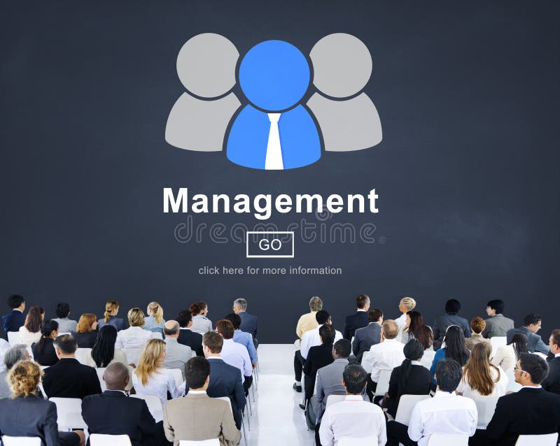 Concetto di controllo trattato di strategia di organizzazione di Managament immagine stock libera da diritti Concetto di controllo trattato di strategia di organizzazione di Managament immagine stock libera da diritti