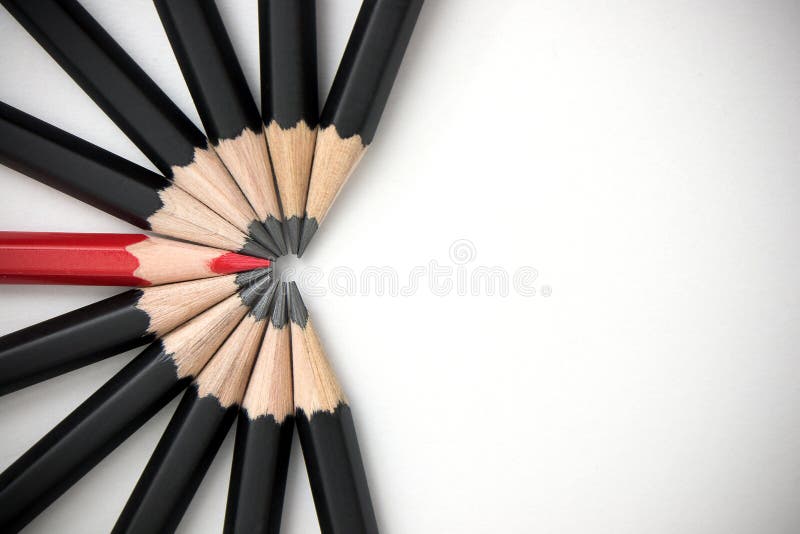 Concetto di direzione fotografie stock libere da diritti Concetto di direzione fotografie stock libere da diritti