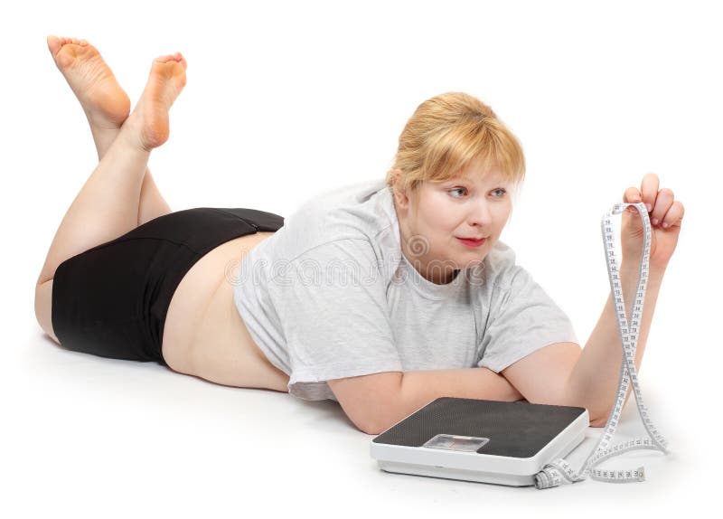 Al Centro Di Preparazione Olimpica Di Tirrenia Lo Stage Tecnico Degli - Foto 12