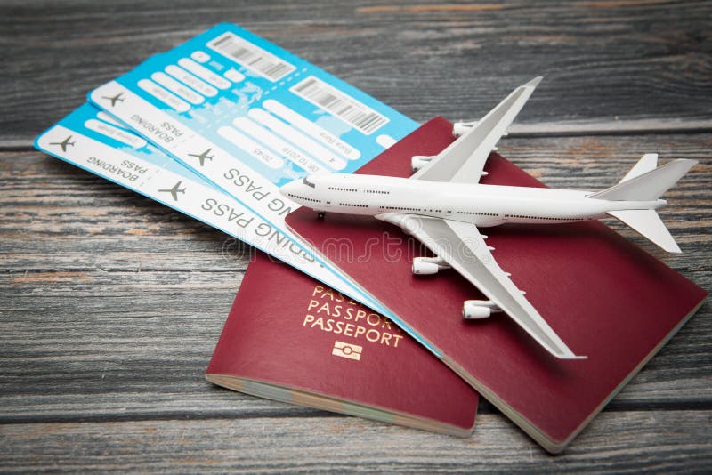 Concetto di viaggio del mondo di viaggio d'affari immagine stock Concetto di viaggio del mondo di viaggio d'affari immagine stock