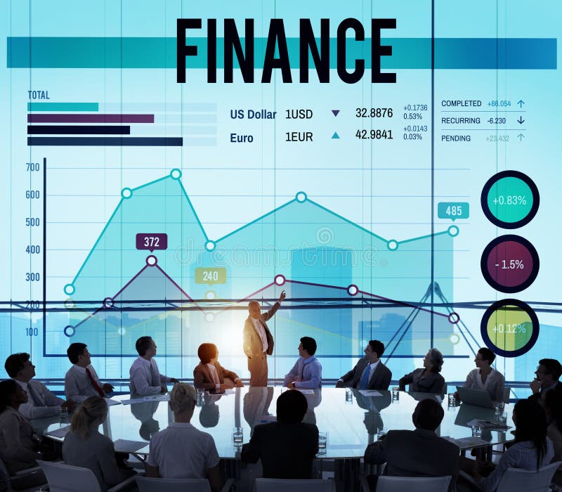 Concetto finanziario di profitto di settore bancario dei soldi di finanza immagini stock Concetto finanziario di profitto di settore bancario dei soldi di finanza immagini stock