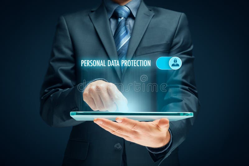 anydesk download gratuito per uso personale anydesk download gratuito per uso personale