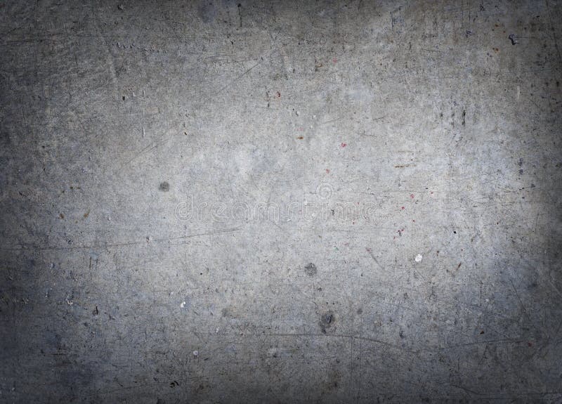 Concetto strutturato della carta da parati dell'elemento di progettazione del muro di cemento immagini stock libere da diritti Concetto strutturato della carta da parati dell'elemento di progettazione del muro di cemento immagini stock libere da diritti