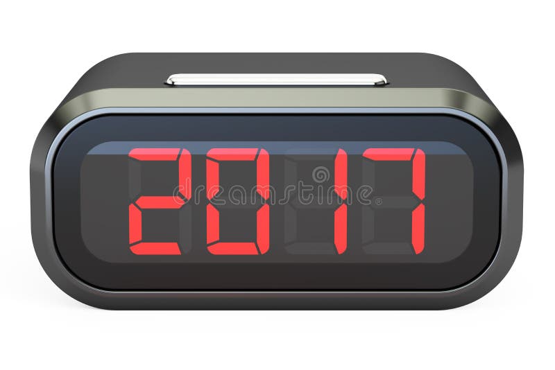 miglior sito web stili di moda sconto Concetto 2017 Sul Fronte Di Orologio Digitale, Rappresentazione 3D ... miglior sito web stili di moda sconto Concetto 2017 Sul Fronte Di Orologio Digitale, Rappresentazione 3D ...