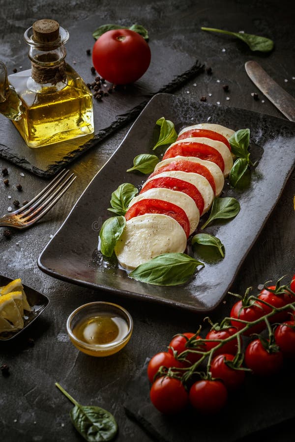 Concetto vegetariano di dieta fotografia stock Concetto vegetariano di dieta fotografia stock