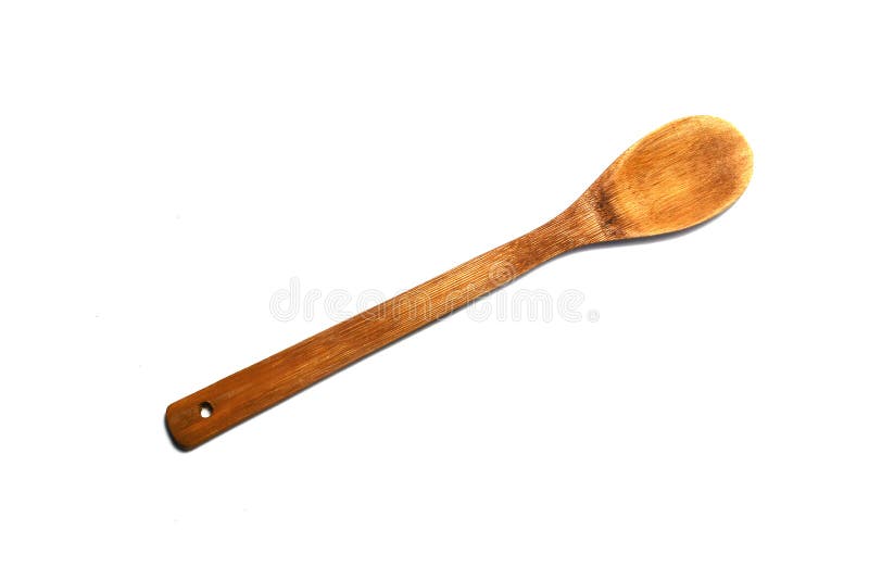 Concha de bambu no isolado branco do fundo foto de stock royalty free Concha de bambu no isolado branco do fundo foto de stock royalty free