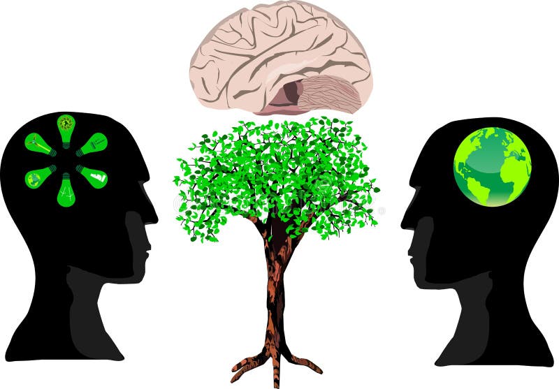 Resultado de imagen para imagenes de conciencia ecologica