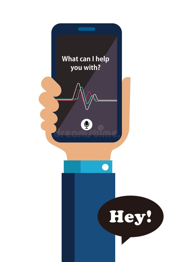 siri app free siri app free