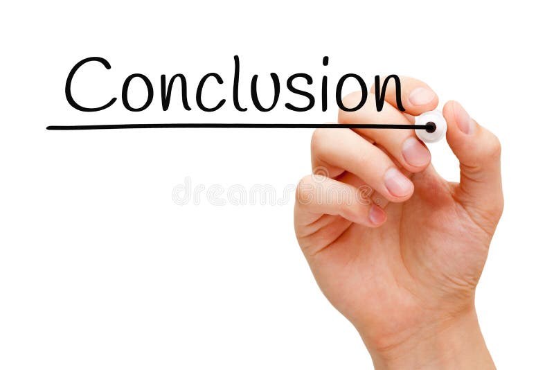 11 537 Conclusion Photos Free Royalty Free Stock Photos From Dreamstime