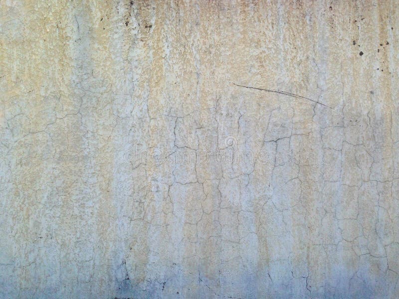 concret grunge wall weathered stock photos concret grunge wall weathered stock photos