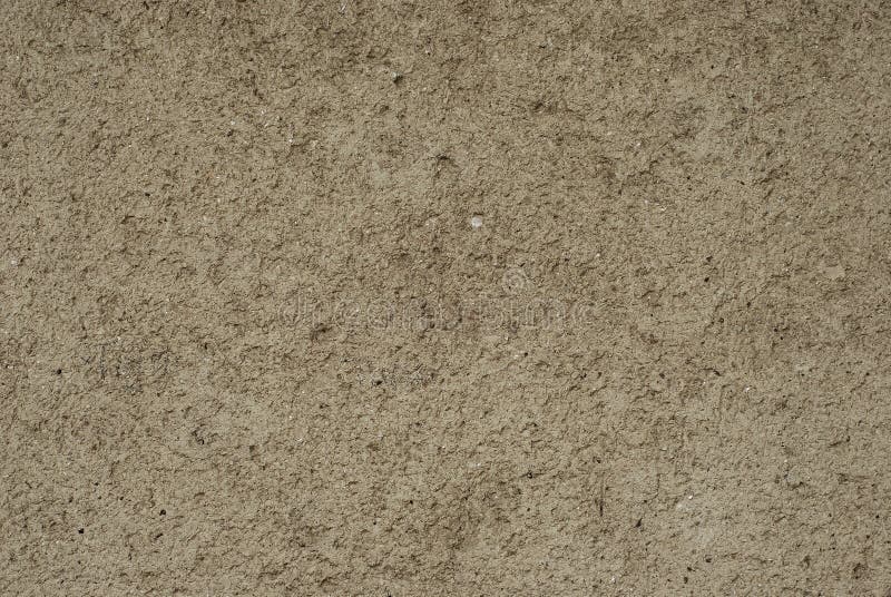 Concrete background texture