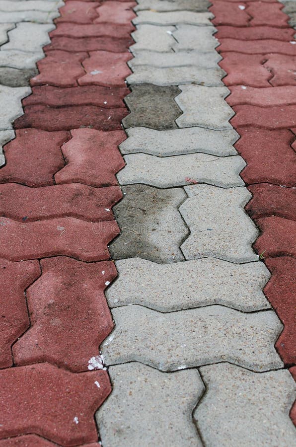 concrete block landscape edging concrete block landscape edging