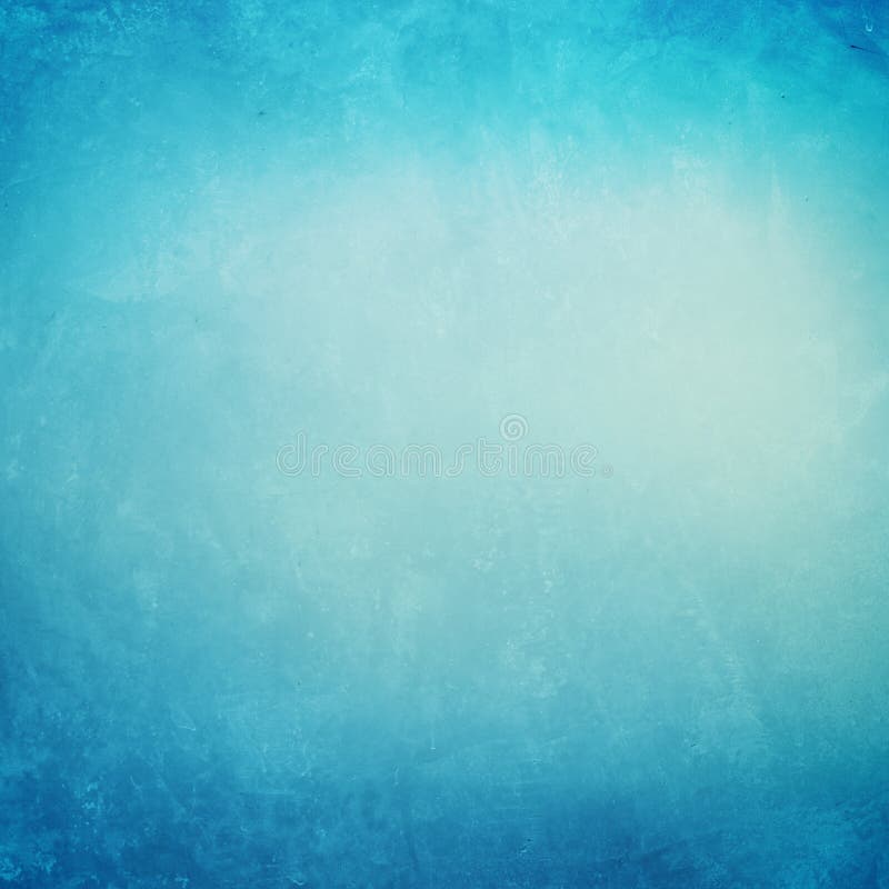 Concrete blue grunge background royalty free stock images Concrete blue grunge background royalty free stock images