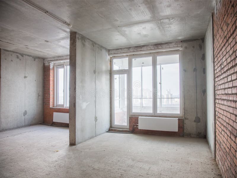Как часто я должен Отремонтировать мою квартиру? · Wow Decor