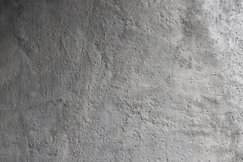 548 Zoom Background Concrete Stock Photos Free & RoyaltyFree Stock