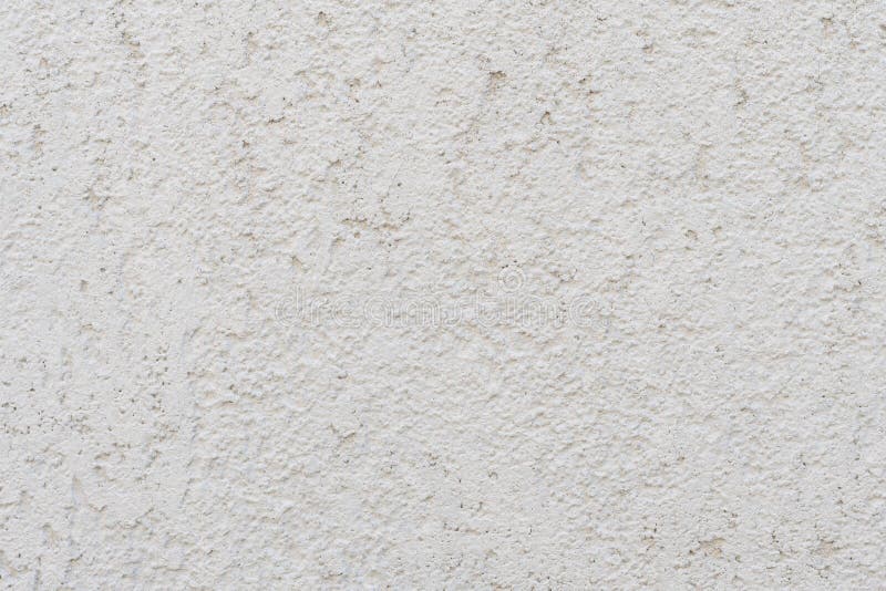 Concrete wall texture background royalty free stock images