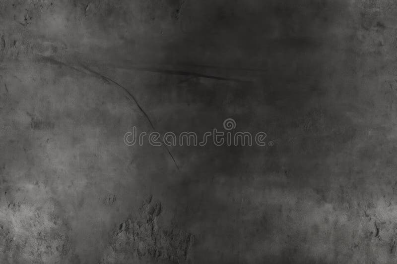 Concrete Wall Background royalty free illustration