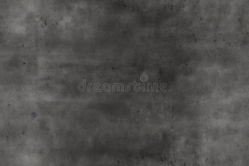Concrete Wall Background stock illustration