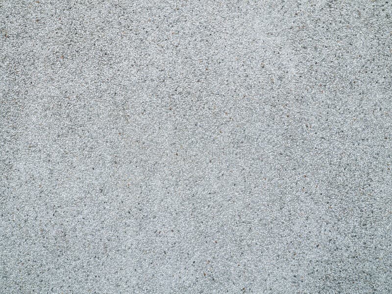 Concrete de muur van steenkiezelstenen textuur als achtergrond royalty-vrije stock afbeelding Concrete de muur van steenkiezelstenen textuur als achtergrond royalty-vrije stock afbeelding