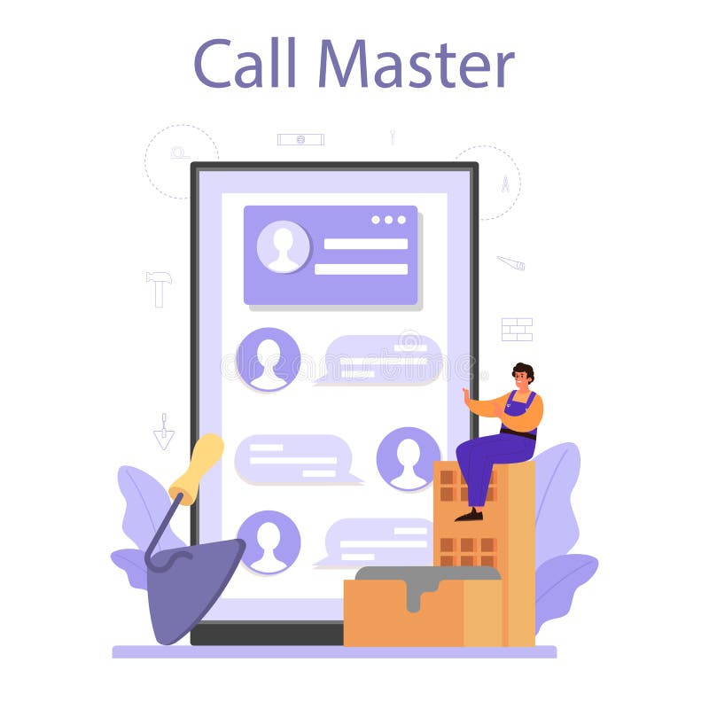 Concrete Finisher Stock Illustrations 45 Concrete Finisher Stock