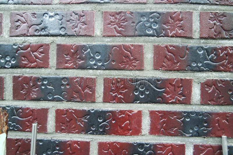 Closeup Texture Of Concrete Floor Or Wall Background Stock Photo