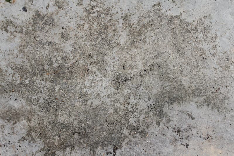 Concrete Floor Cement Texture Dirty Background Stock Image Image