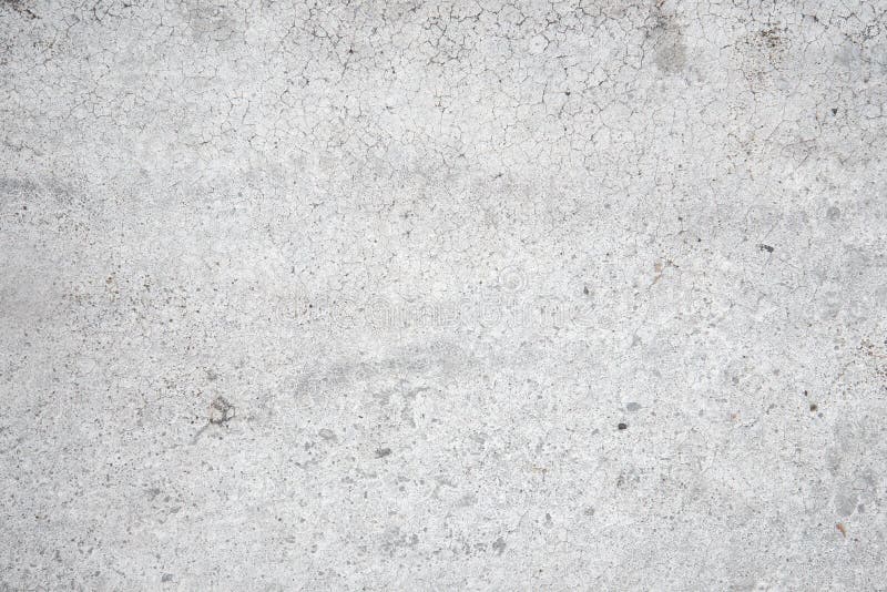Concrete floor stock photo. Image of rough, texture, black 51462668