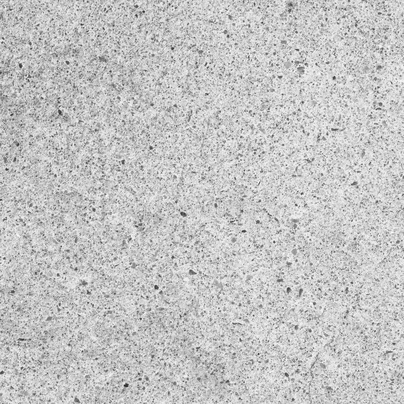 Concrete floor texture stock image. Image of textured 51051913