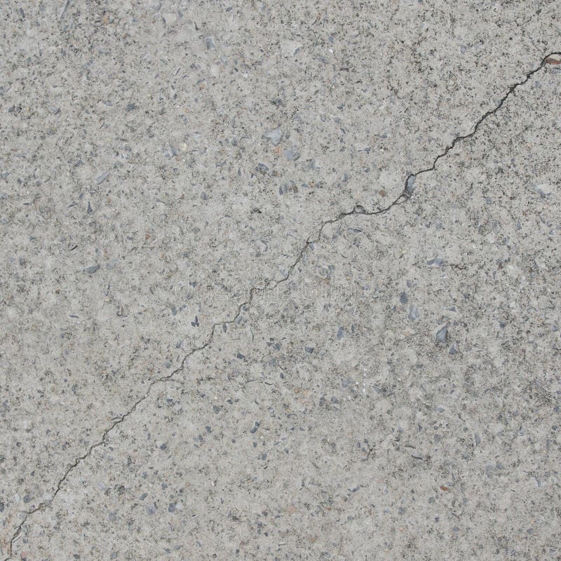 Concrete floor texture stock image. Image of white, gray 46833137