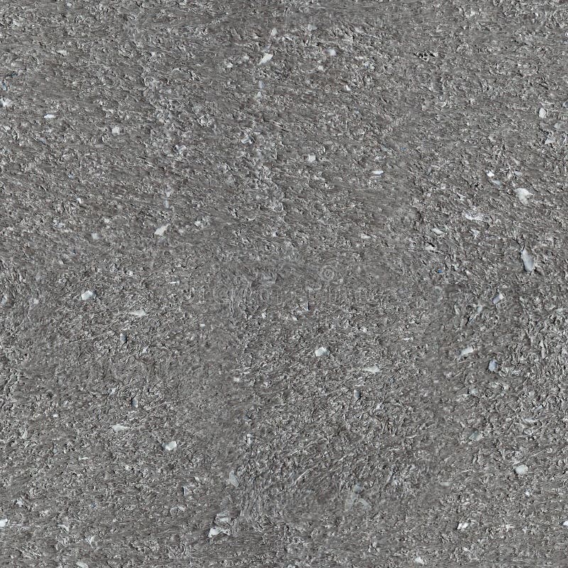 Concrete Floor Texture (tiled/seamless) Stock Photo ...