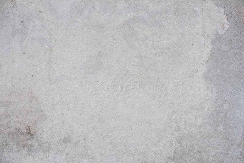 Concrete greyscale texture photo for background. Shabby chic backdrop. Natural stone surface with drips and dirt. Distressed texture in gray tones. Obsolete concrete floor top view photo. Grey stone. Retro grayscale paint stock images, royalty-free photos and pictures