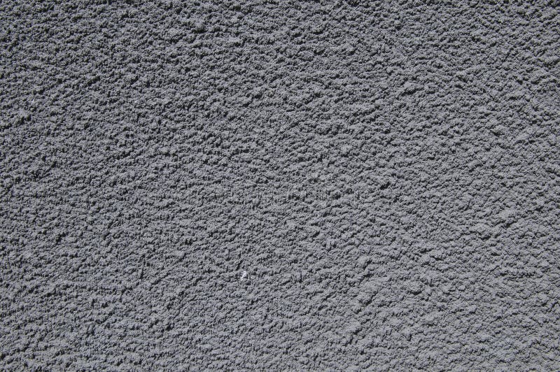 Concrete material texture