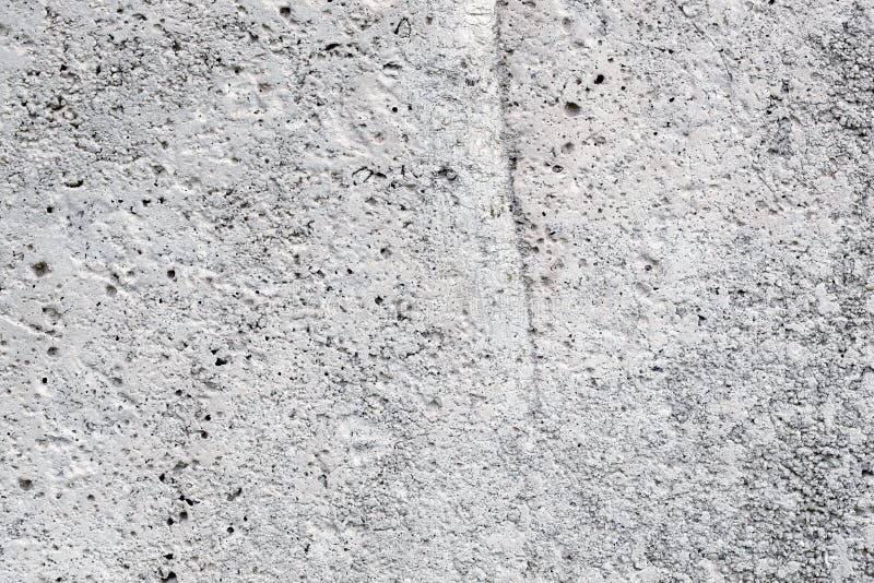 Concrete material texture stock photo. Image of texture - 43816526