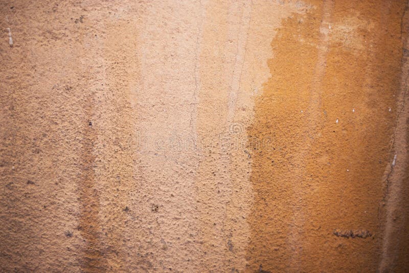 Concrete paint texture stock photo. Image of board, decorative 143422578