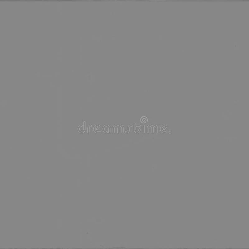 Concrete Slab Displacement map, height map texture, grayscale map stock photo