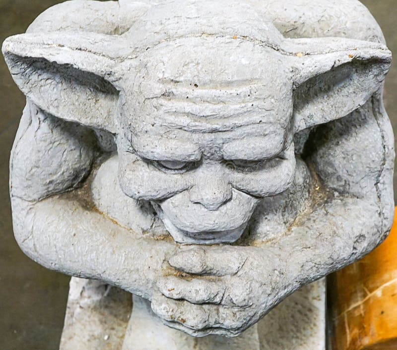download cement gargoyles for sale near me download cement gargoyles for sale near me