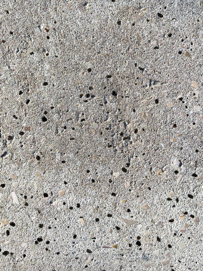 Concrete Stone Cement Texture Stock Photo Image of wall, gray 270546078